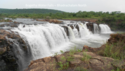 Bogatha Water Falls.png