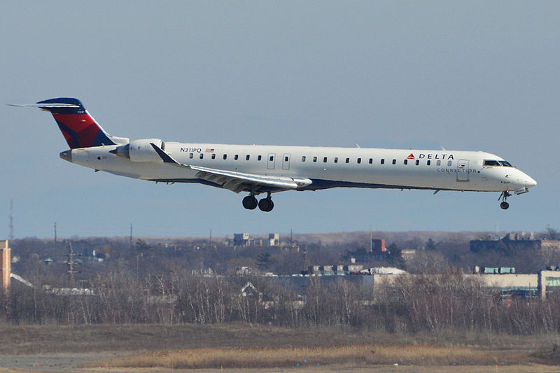 File:Bombardier CRJ-900LR ‘N311PQ’ Delta Connection (25170086473).jpg
