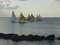 Bonaire 094 (2085269604).jpg