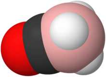 Borane-carbonyl-3D-vdW.png