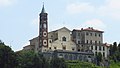 wikimedia_commons=File:Borgomanero Chiesa di Santa Cristina.jpg