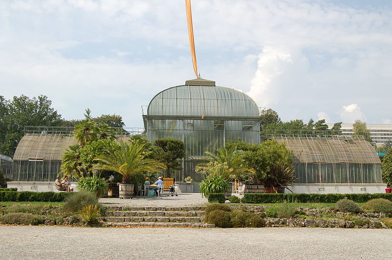 File:Botanical Garden Geneva 2006 805.JPG