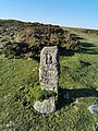 wikimedia_commons=File:Boundary_Stone_on_Dartmoor_-1835_-_Bagtor_and_Ilsington.jpg