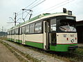 Braila tram 1.jpg