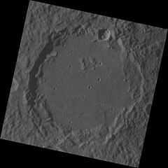 Bramante crater EN1023611391M.jpg