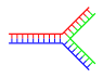 Branch-dna-single.svg