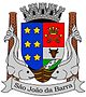 Brasão de armas de São João da Barra