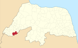 Alexandria Rio Grande Do Norte Wikipedia A Enciclopedia Livre