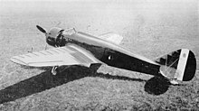 Ba.64 Breda Ba.64 side view.jpg