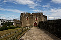 Brest - le château - PA00089847 - 339.jpg
