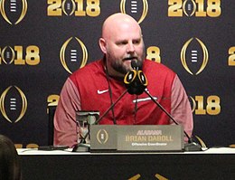 Brian Daboll janeiro 2018.jpg