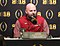 Brian Daboll Jan 2018.jpg