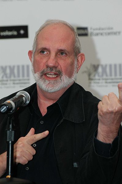 File:Brian De Palma (Guadalajara 2008) 8.jpg