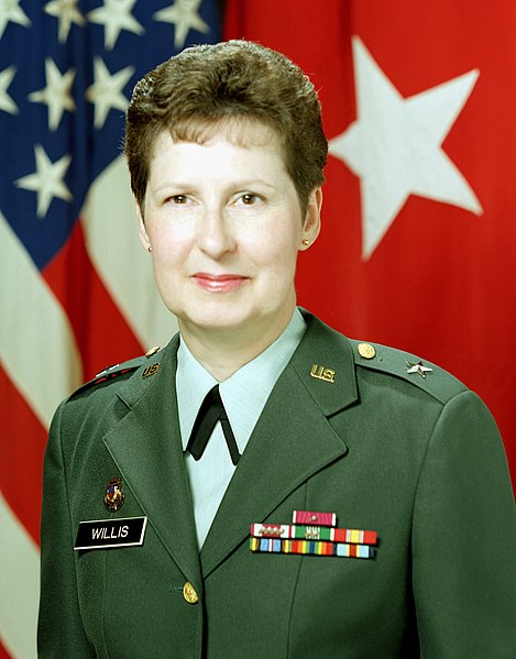 File:Brigadier-general-mary-c-willis-usa-uncovered-22a29a.jpg