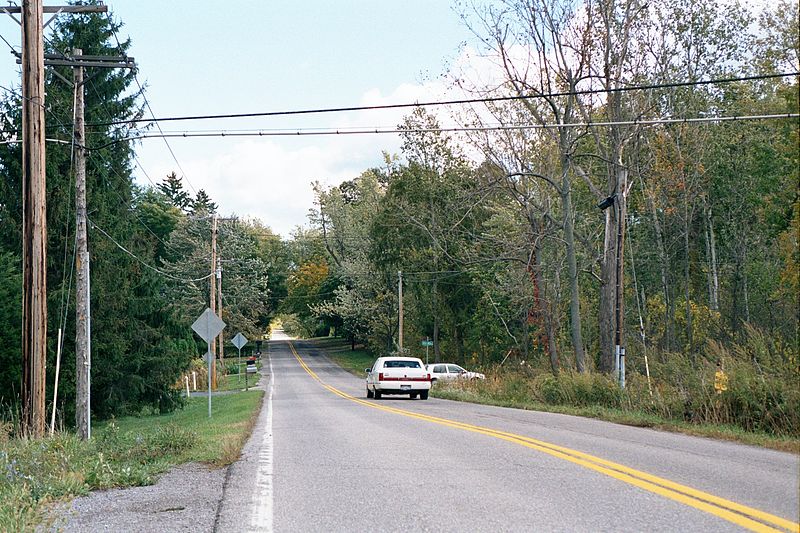 File:Brighton Monroe County NY Crittenden Road VII 2001.jpg