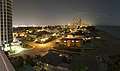 Briney Avenue, Pantai Pompano - Panorama.jpg