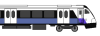 British Rail Class 345