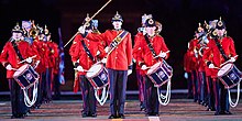 The Brentwood Imperial Youth Band British Youth Marching Band.jpg