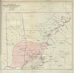 Britisk bethuanaland 1887.jpg