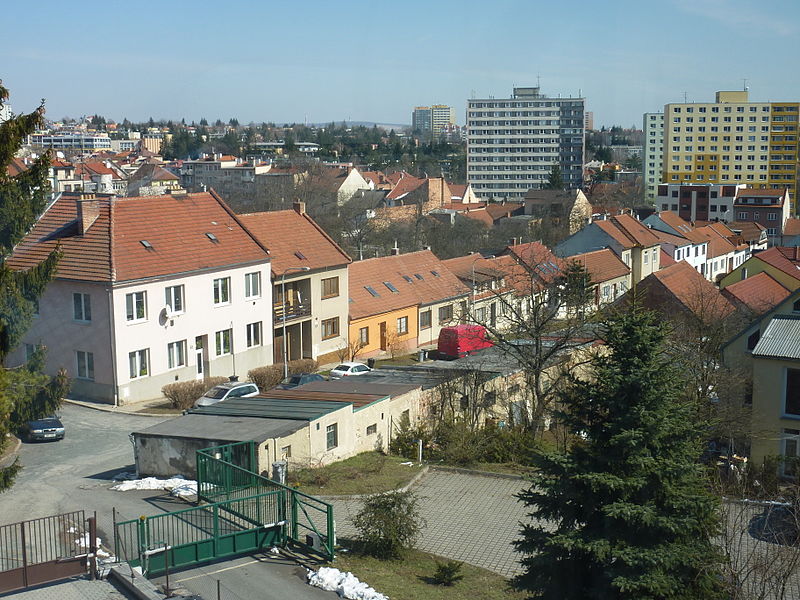 File:Brno-Žabovřesky, Navrátilova.JPG