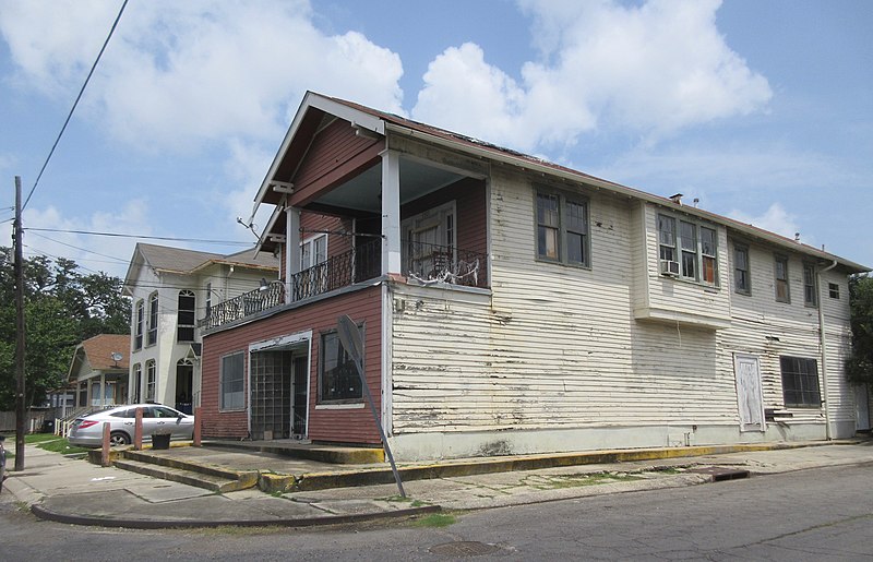 File:Broadmoor New Orleans 3 July 2020 12.jpg