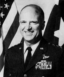 James R. Brown American general