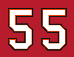 File:Tampa Bay Buccaneers Uniforms 1976-1996.png - Wikipedia