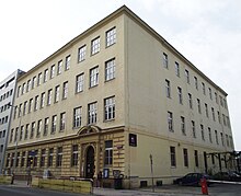 Josef Škvorecký - Wikipedia