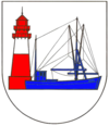 Büsum