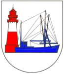 Büsum