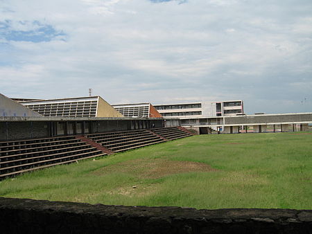 Fail:Bujumbura_University.JPG