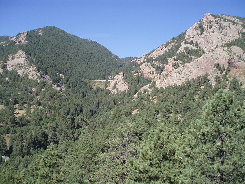 File:Bull Gulch Eldorado Mtn.JPG