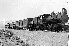 Bullfrog Goldfield Railroad No 12.jpg