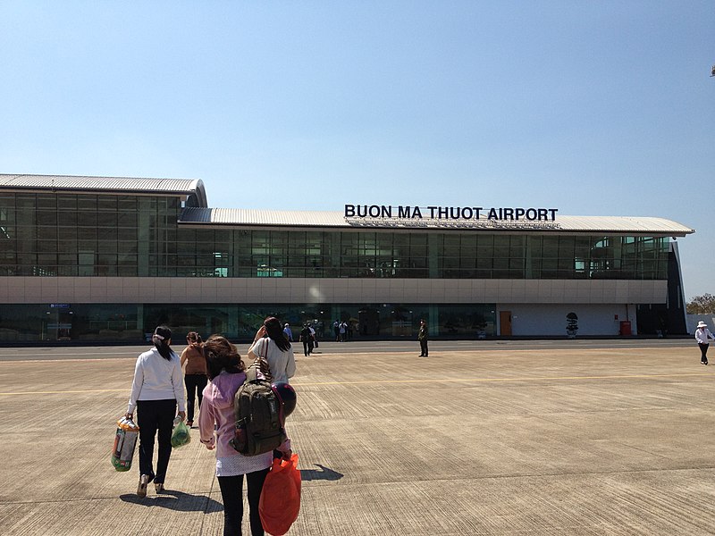 File:Buon Ma Thuot Airport.JPG