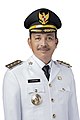 Miniatur versi sejak 29 Mei 2021 14.02