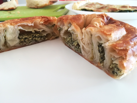 Börek