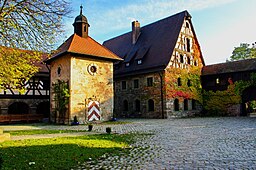Burg Hoheneck Innen2