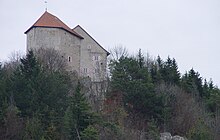 Plik:Burg_Strassberg.JPG