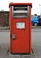 wikimedia_commons=File:Business post box on Station Road, Chester.jpg