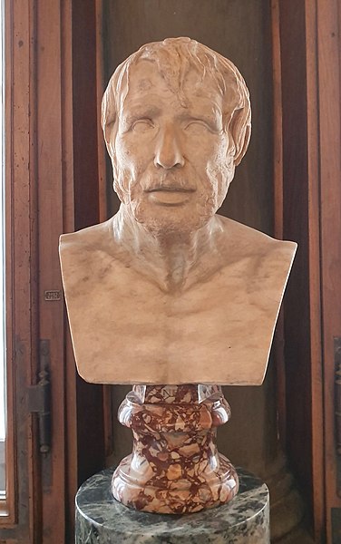 File:Bust with the head of a poet-Uffizi.jpg