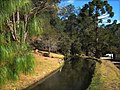 Bêlo riacho dentro do Parque Estadual. - panoramio.jpg