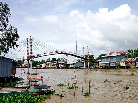 Tân Hội, Tân Hiệp