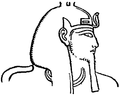 C+B-Egypt-Fig14-MerneptahHead.PNG