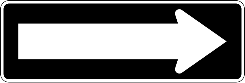 File:CA-ON road sign Rb-021-R.svg