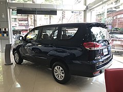 CMC Zinger facelift 002.jpg