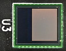 CMOS image sensor chip-scale package top.jpg