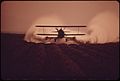 CROP DUSTER IN THE IMPERIAL VALLEY - NARA - 549072.jpg