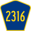 File:CR 2316 jct.svg