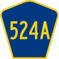 File:CR 524A jct.svg