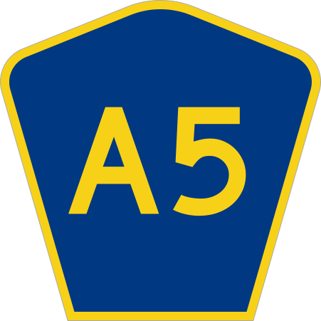 File:CR A5 jct.svg